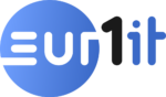 cropped-logo-final-no-tagline.png